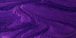 NYX studio liquid eyeliner extreme purple ($4.50)