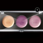 maybelline eye studio color gleam cream eyeshadow